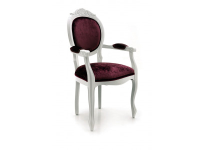 Chaise de salle à manger Chaise de bureau Chaises Bois Fauteuil Chaise Design Chaise rembourrée Chaises neuves