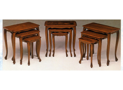 Table basse Tables en bois neuves Table basse Tables de café Table Table d'appoint