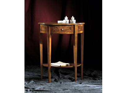 Console Table Mobilier Design Style Baroque Bois Italien Table Tables Table Basse