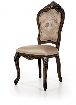 Chaise de salle à manger, Chaise de bureau, Chaise design, Nouvelles chaises, Chaise rembourrée, Chaise de salon