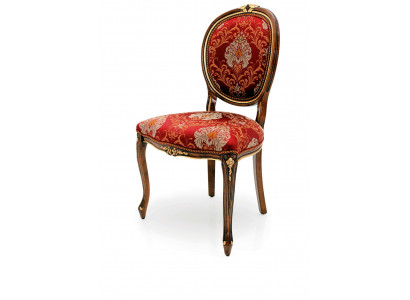 Meubles Chaises Chaise de salle à manger Chaise de bureau neuve Fauteuil Chaise Design Fauteuil rembourré de luxe