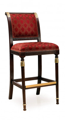 Conception chaise de comptoir chaise de bar tabouret de bar salon tabouret de bar chaise tabouret chaises