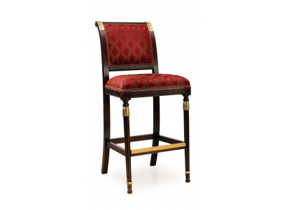 Conception chaise de comptoir chaise de bar tabouret de bar salon tabouret de bar chaise tabouret chaises