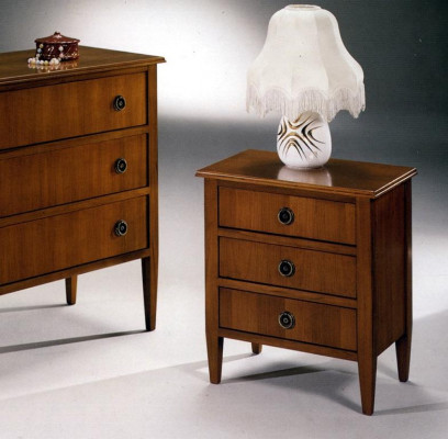 Table de chevet Tables de nuit Console Commode Consoles Armoire Chambre neuve