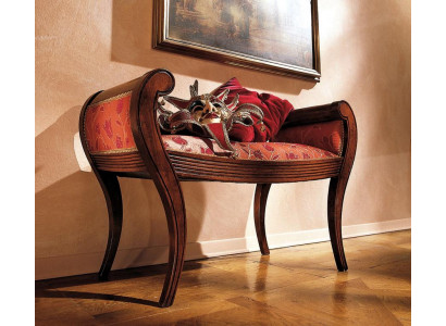 Repose-pieds Tabouret de chambre Tabouret de design Banc de salon Fauteuil Meubles neufs