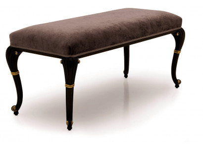 Repose-pieds Tabouret de meuble ottoman Tabouret Ottoman Pouf Canapé Pouf Rembourrage Tabouret d'appoint