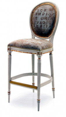 Tabouret Fauteuil Tabourets de Bar Conception nouveau Tabouret de Bar Chaise de Bar Tabouret de Comptoir Chaise Salon