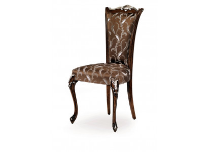 Fauteuil Chaise design Chaise rembourrée Chaises de luxe Chaise de salle à manger Chaise de bureau Art déco
