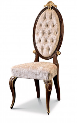 Chaise de salle à manger Chaise de bureau Chaise design Chaises en bois Chaise rembourrée Chaise de salon