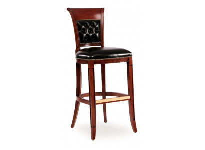 Tabouret de comptoir de conception tabouret de bar tabouret de bar tabouret de salon tabouret de bar chaise tabouret de bar