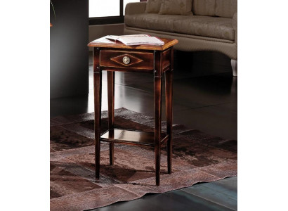 Tables Console Table Consoles Meubles Téléphone Side Meubles Italiens