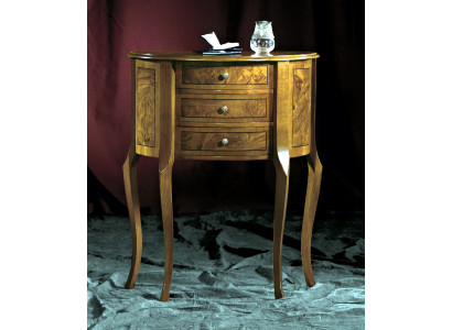 Table console Console Table d'appoint Table console Table murale Tables en bois neuf