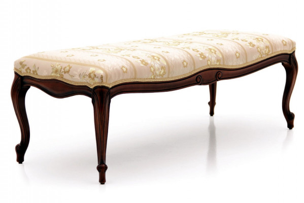 Repose-pieds Tabouret Meuble Ottoman Tabouret Pouf Chesterfield Tabouret latéral Revêtement de siège
