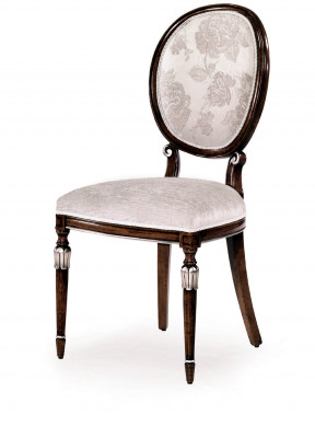 Chaise de salle à manger Fauteuil Chaise Conception Chaise rembourrée Fauteuils Fauteuil Mobilier