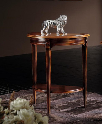 Table d'appoint Tables Table basse Table basse Table design Table Table de salon Meubles