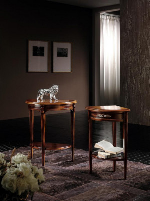 Table d'appoint Tables Table basse Table basse Table design Table Table de salon Meubles
