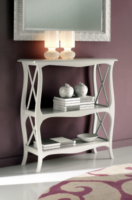 Étagère Commode Étagères Rangement Commode Étagère Commode Armoire Murale Nouveau