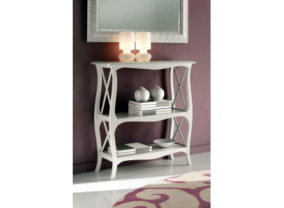 Étagère Commode Étagères Rangement Commode Étagère Commode Armoire Murale Nouveau