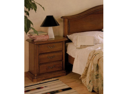 Table de chevet Armoire Armoires Table d'appoint Mobilier de chambre Italie Tables de chevet