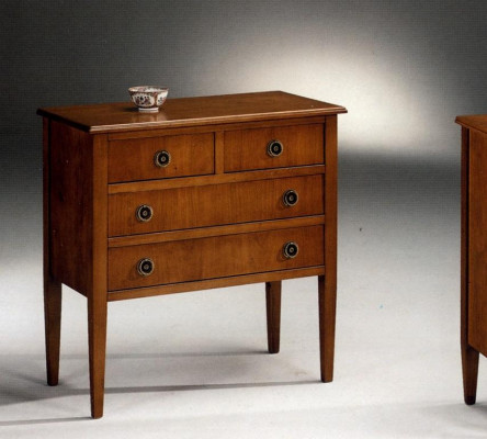 Conception Commode Armoire Luxe Bois Commodes Armoire Étagère Console Meubles neufs