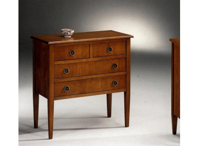 Conception Commode Armoire Luxe Bois Commodes Armoire Étagère Console Meubles neufs
