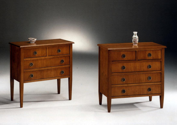 Conception Commode Armoire Luxe Bois Commodes Armoire Étagère Console Meubles neufs