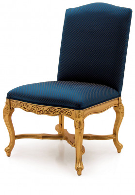 Chaise de salle à manger Chaise de bureau Chaise design neuve Chaise rembourrée Chaise de salon Dossier