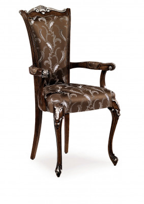 Chaises Chaise de salle à manger Chaise de bureau Meubles Lehn Fauteuil Chaise de conception Chaise rembourrée Bois