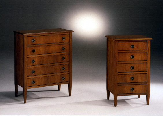 Commode Bahut Commodes Bahuts Tiroirs Armoire Armoire en bois Meubles