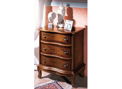 Table de chevet Tables de nuit Console commode Consoles Armoire Chambre neuf