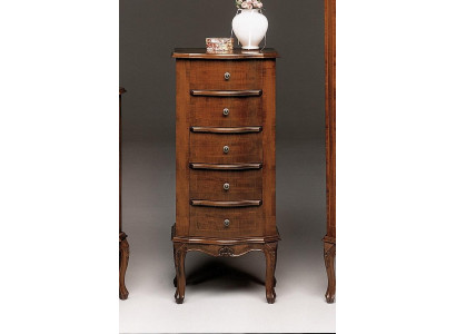 Commode avec tiroirs Buffet Buffet Bois Buffet Armoire Mobilier