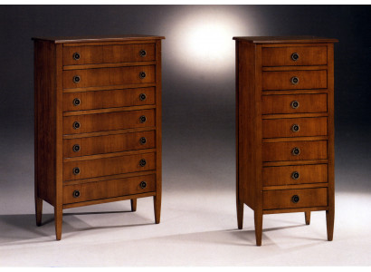Secrétaire Secrétaire italien Bureaux Tables Bureau Maison Nouveaux meubles