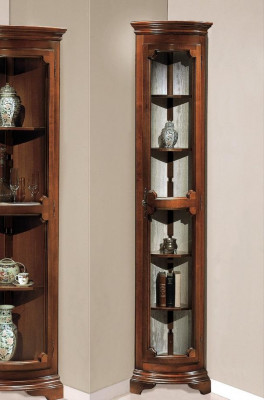 Vitrine Commodes Vitrines Commodes Armoires Vitrées Armoires Designer Corner Penderie Nouvelle
