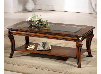 Table basse Table basse moderne Tables Tables basses Meubles italiens Ameublement