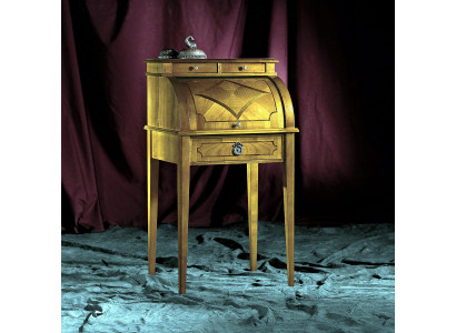 Mobilier de bureau, table de design, secrétaire, bureaux d'écriture, meubles de bureau, bois antique