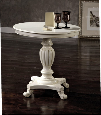 Table d'appoint Table de chevet Table de salon Table basse Table de téléphone Table de plantes