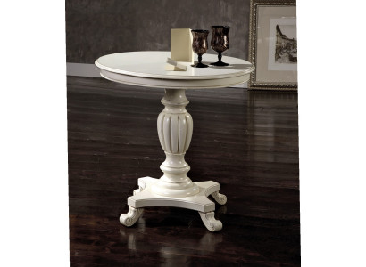Table d'appoint Table de chevet Table de salon Table basse Table de téléphone Table de plantes