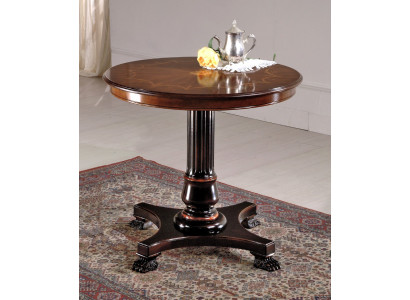 Table basse Table téléphone Plantes Table Table d'appoint Table de chevet Table de salon