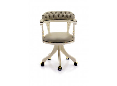 Chaise pivotante de bureau patron neuve Fauteuil neuf Fauteuil de bureau Fauteuil de jeu Chaise de bureau