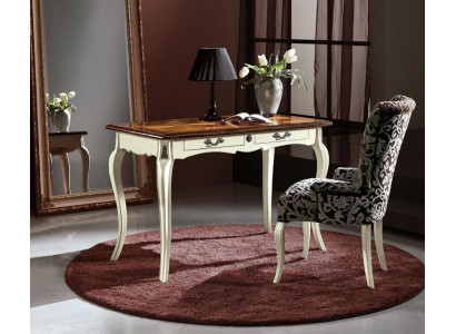 Bureau Table italienne Bureaux Ordinateurs Meubles Tables Meubles Italie