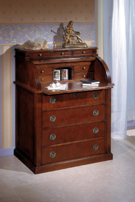 Commode Buffet Armoire Portemanteau Bahut Mobilier italien Étagère Console