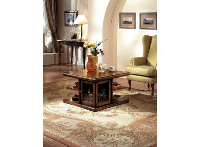 Table basse Table basse Table d'appoint Table de designer Table de salon Tables neuves