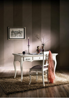 Bureau Italien Tables Bureaux Tables Informatiques Meubles Italie neufs