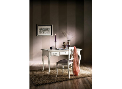 Bureau Italien Tables Bureaux Tables Informatiques Meubles Italie neufs