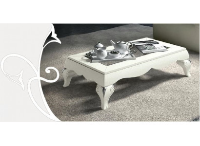 Table basse Salon Conception Tables Meubles Table de luxe Table d'appoint Moderne