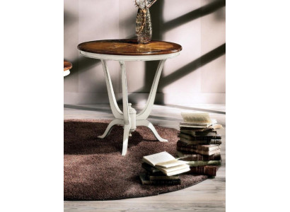 Table d'appoint Table basse Table Design Table Table de salon Tables Table basse en bois massif