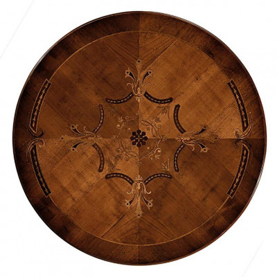Table d'appoint Table basse Table Design Table Table de salon Tables Table basse en bois massif