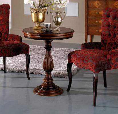Table d'appoint Tables Table basse Table basse Table de design Table de salon Meubles