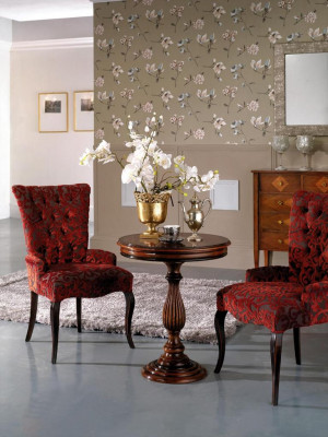 Table d'appoint Tables Table basse Table basse Table de design Table de salon Meubles