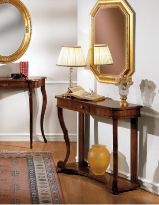 Tables Console Table Consoles Mobilier Téléphone Italien Mobiles